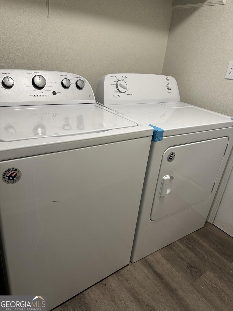 4936 Windsor Downs Drive Decatur - Photo 47