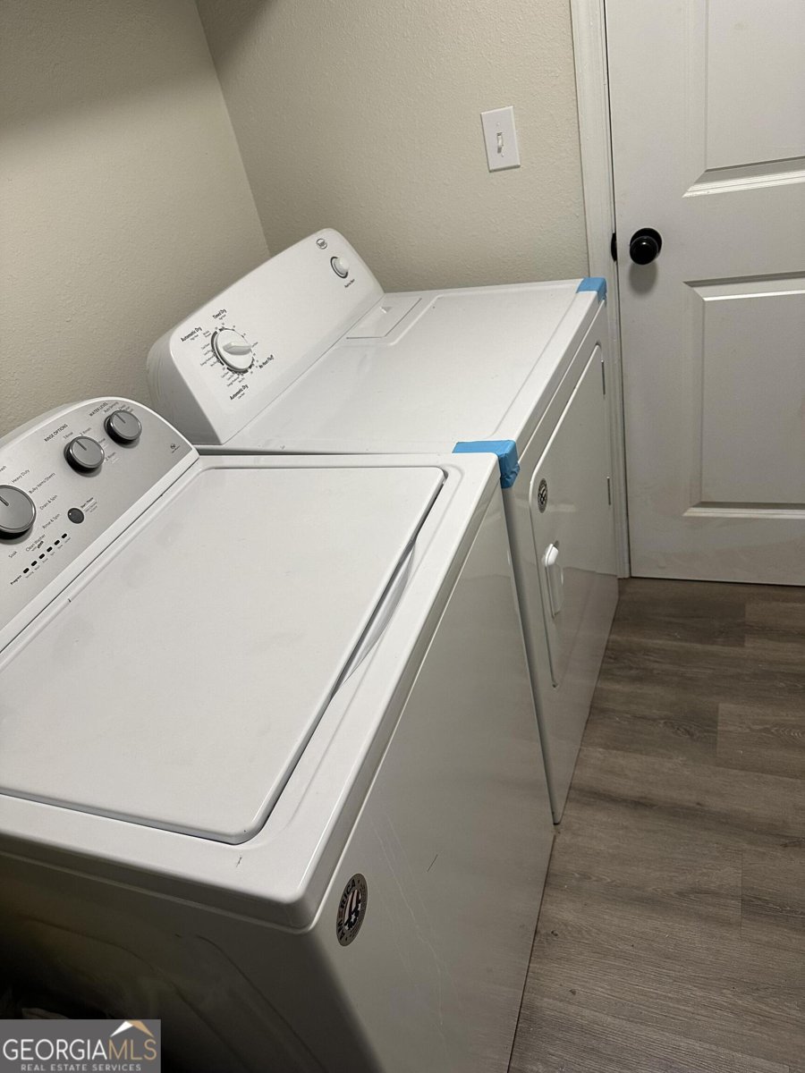 4936 Windsor Downs Drive Decatur - Photo 48