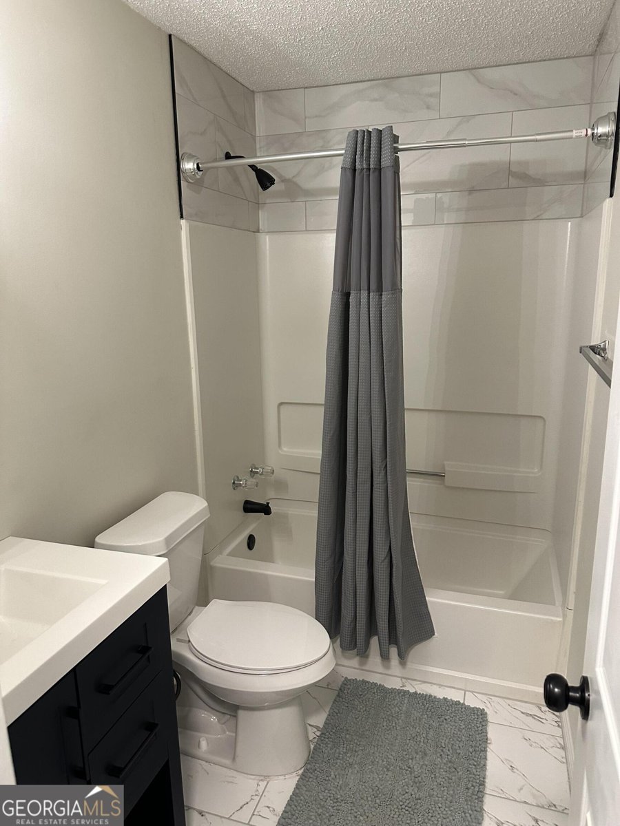 4936 Windsor Downs Drive Decatur - Photo 49