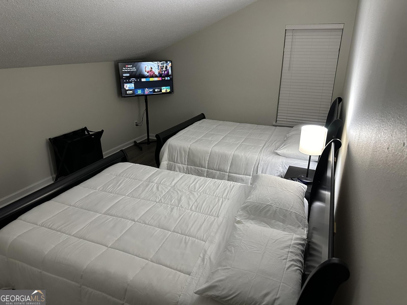 4936 Windsor Downs Drive Decatur - Photo 51