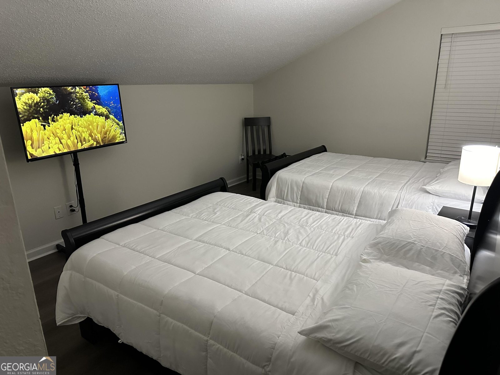 4936 Windsor Downs Drive Decatur - Photo 52