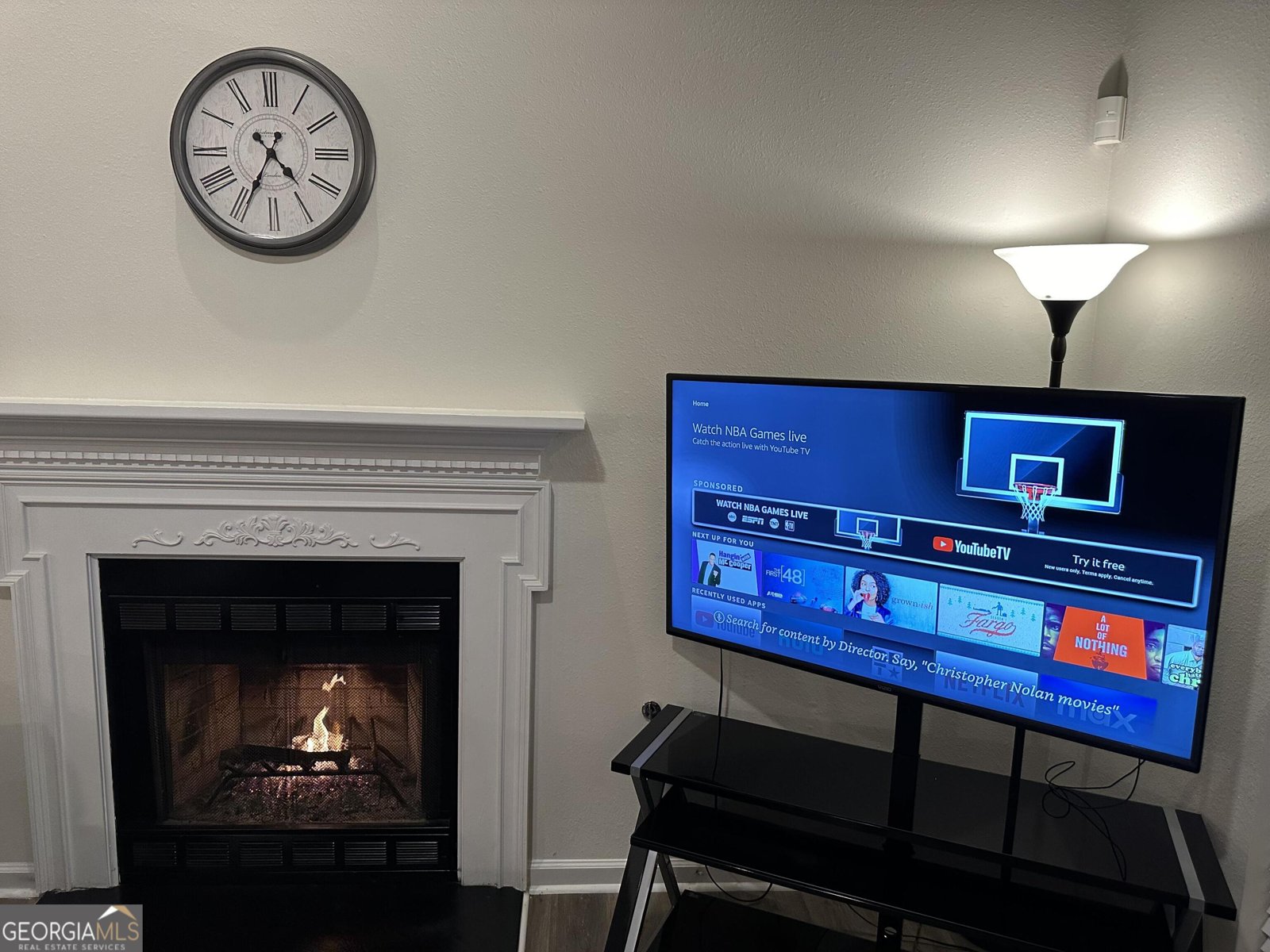 4936 Windsor Downs Drive Decatur - Photo 54