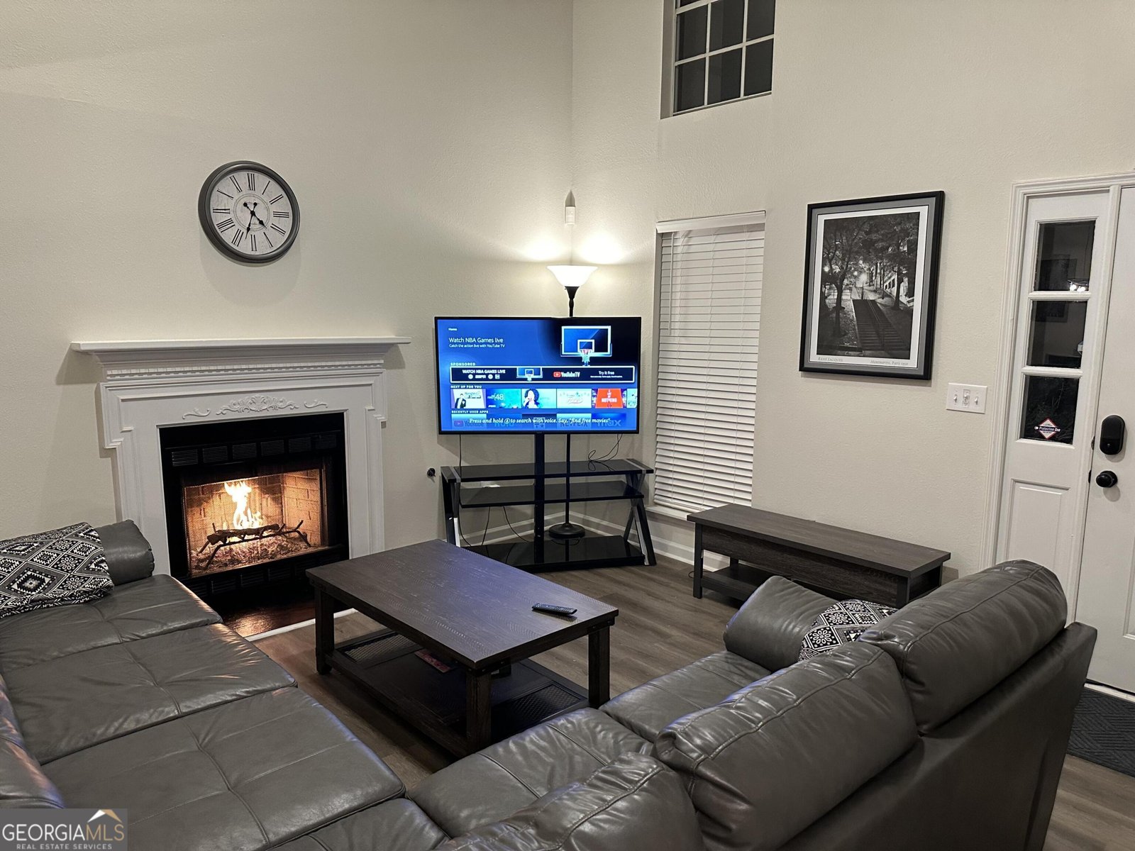 4936 Windsor Downs Drive Decatur - Photo 56