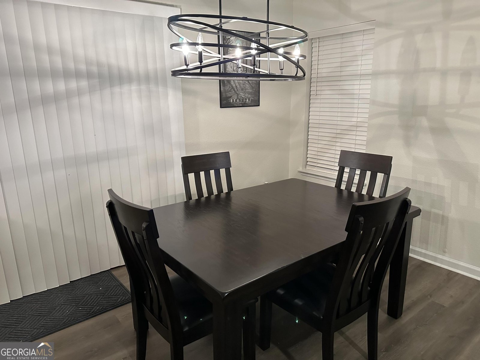 4936 Windsor Downs Drive Decatur - Photo 58