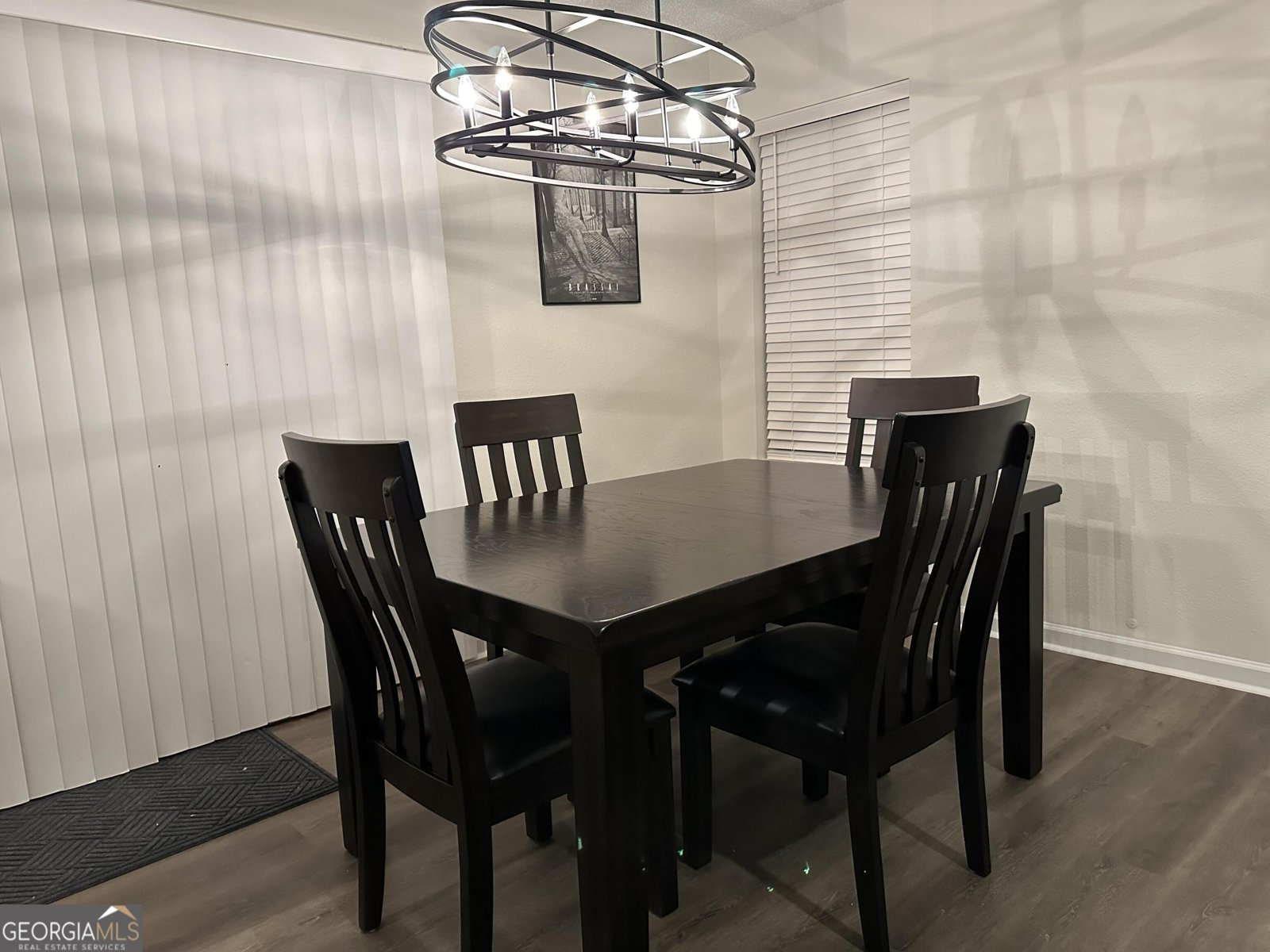 4936 Windsor Downs Drive Decatur - Photo 59