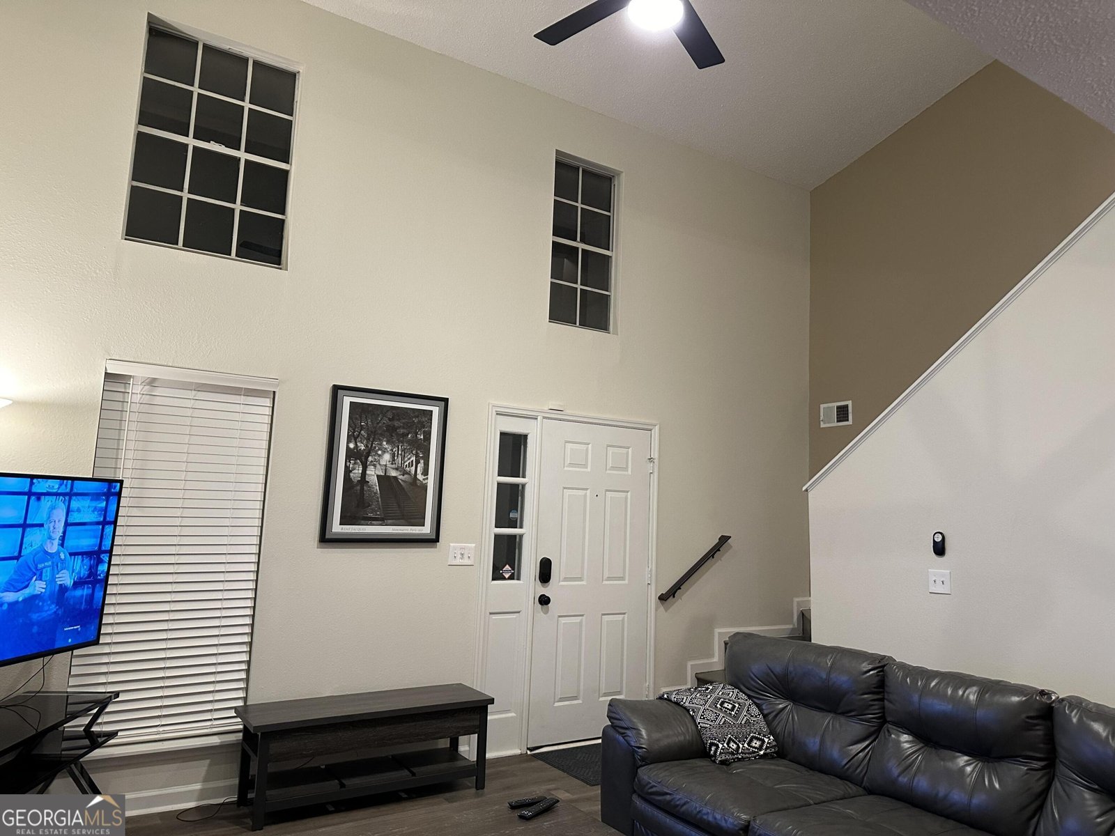 4936 Windsor Downs Drive Decatur - Photo 60