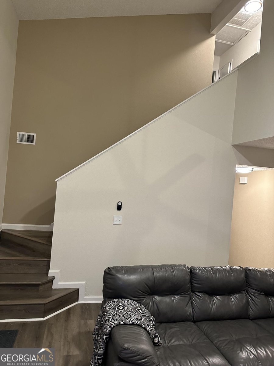 4936 Windsor Downs Drive Decatur - Photo 61