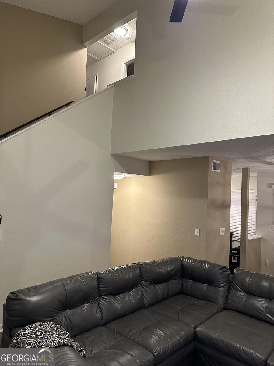 4936 Windsor Downs Drive Decatur - Photo 62