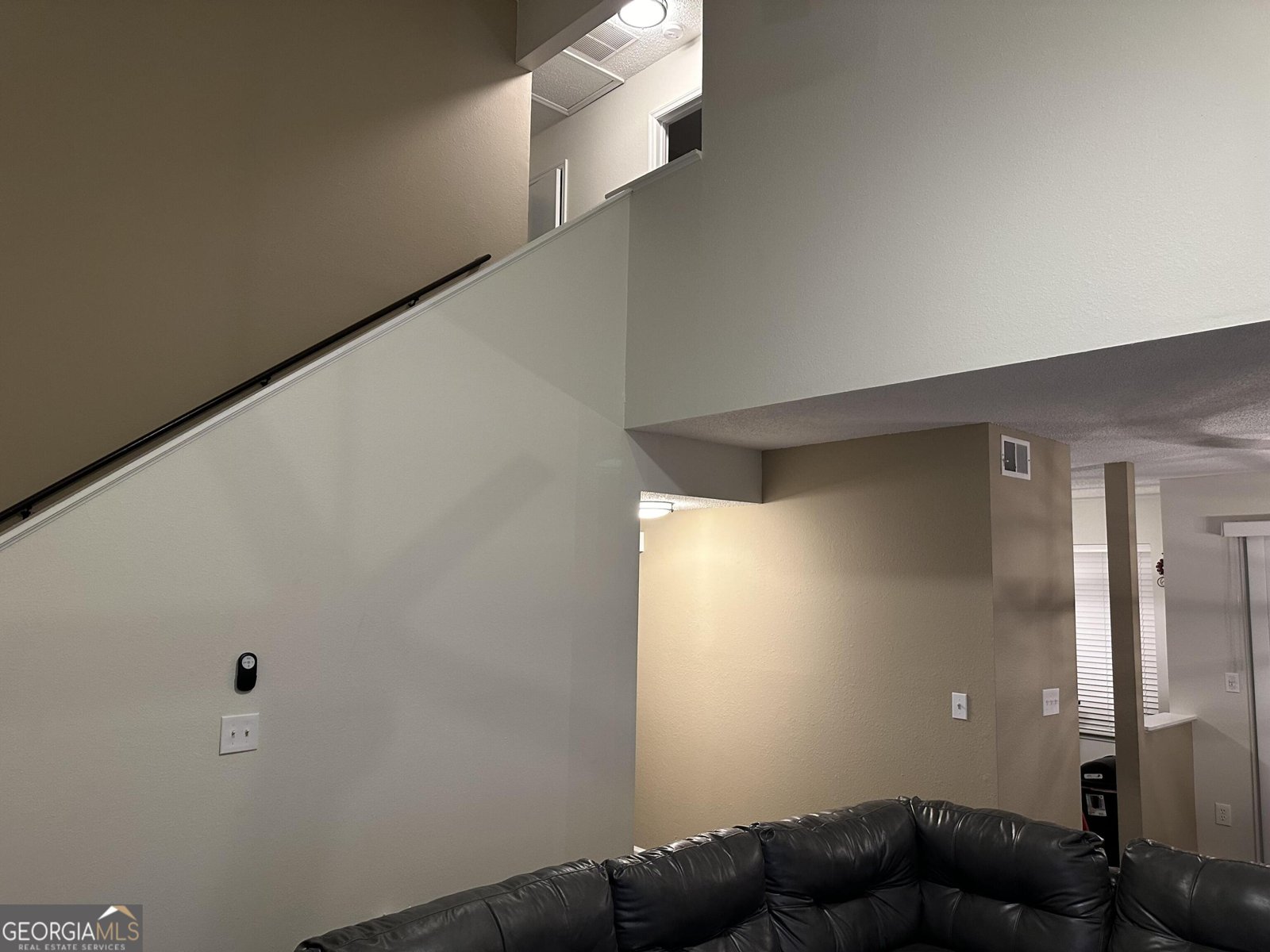 4936 Windsor Downs Drive Decatur - Photo 63