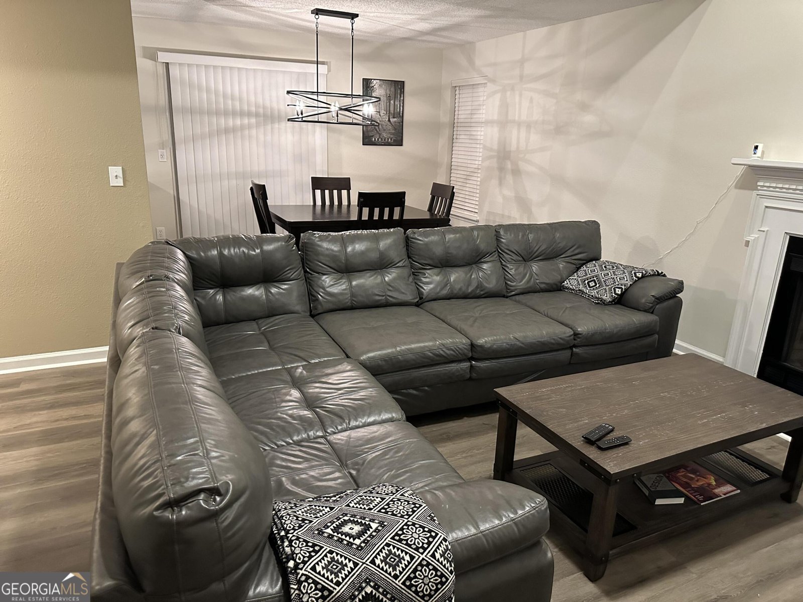 4936 Windsor Downs Drive Decatur - Photo 64