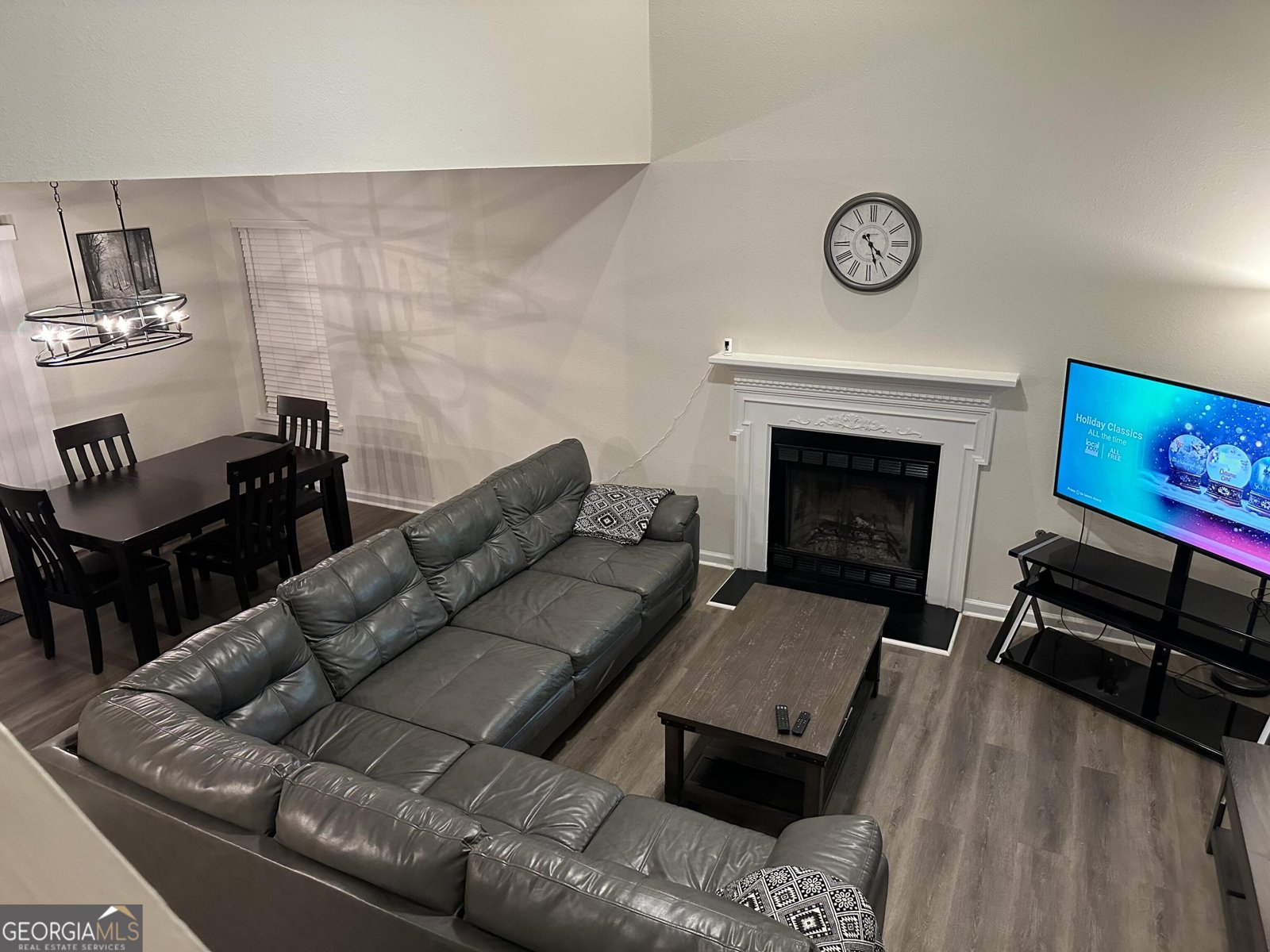 4936 Windsor Downs Drive Decatur - Photo 65