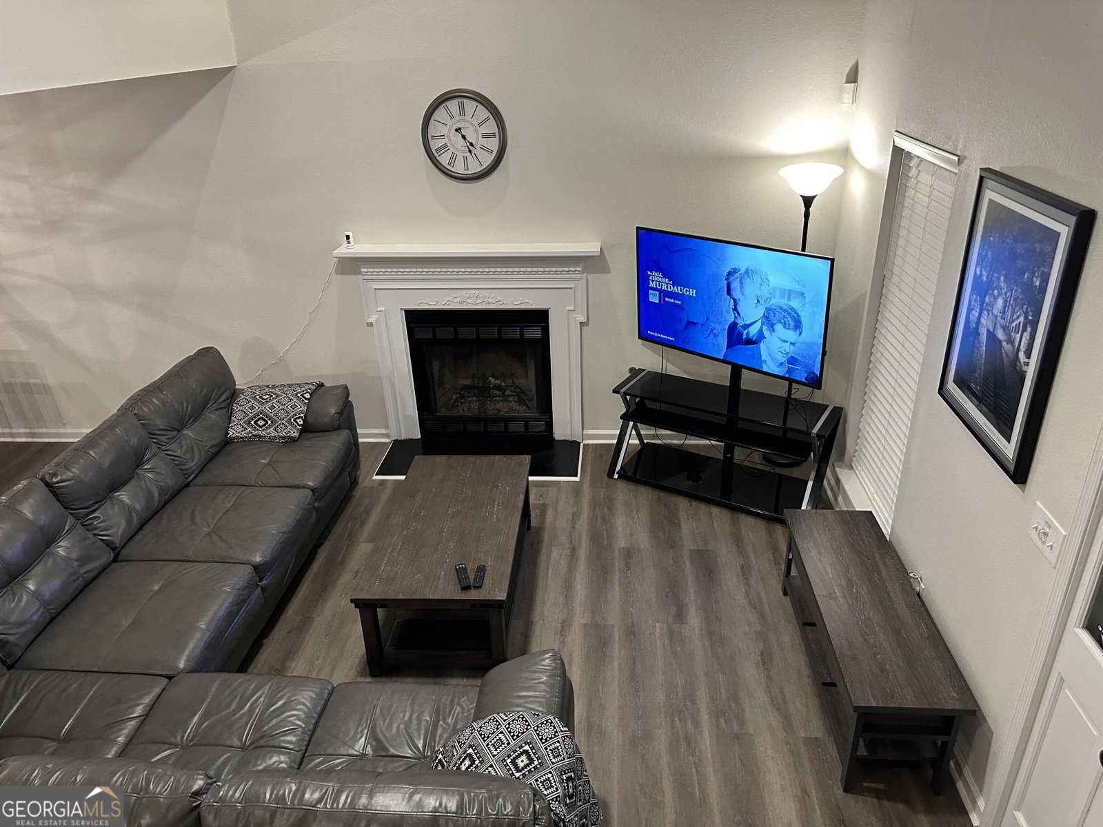 4936 Windsor Downs Drive Decatur - Photo 66