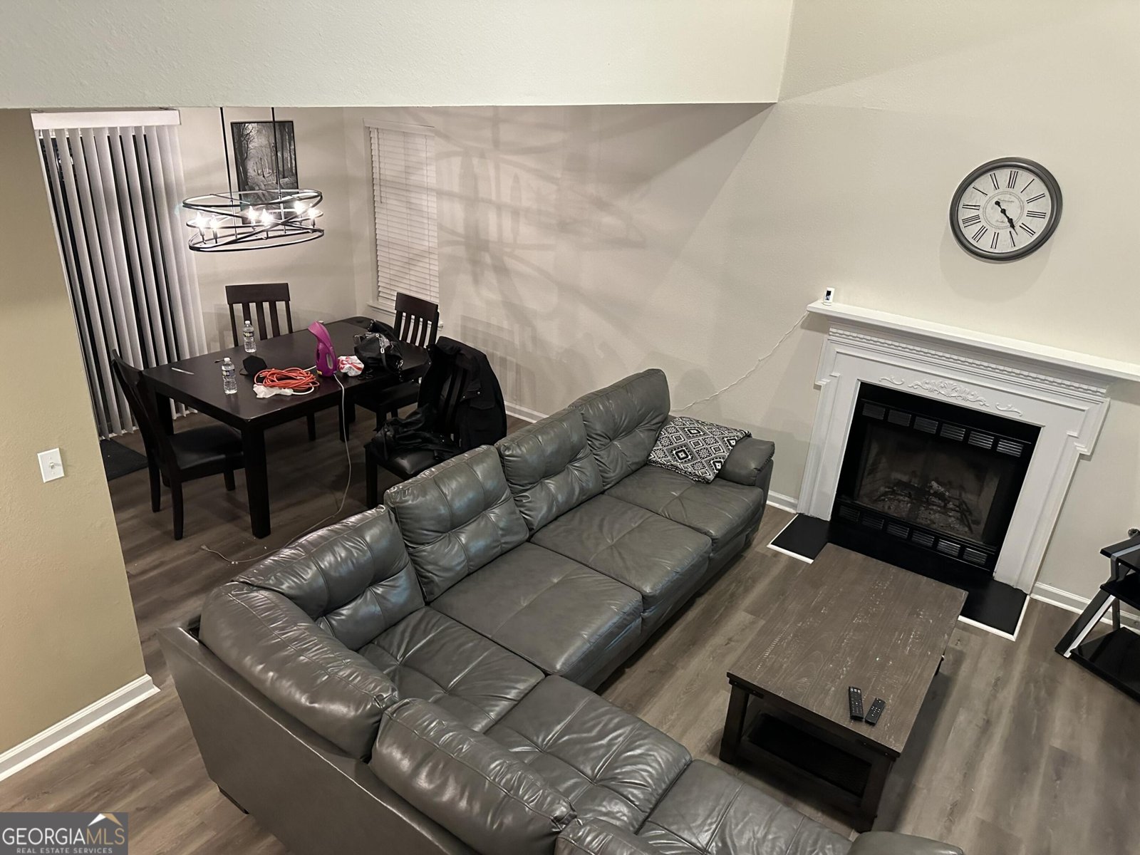 4936 Windsor Downs Drive Decatur - Photo 67