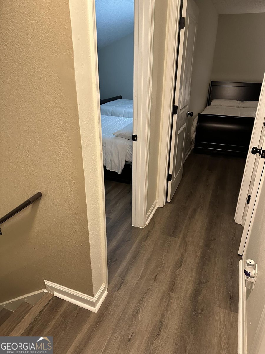 4936 Windsor Downs Drive Decatur - Photo 68