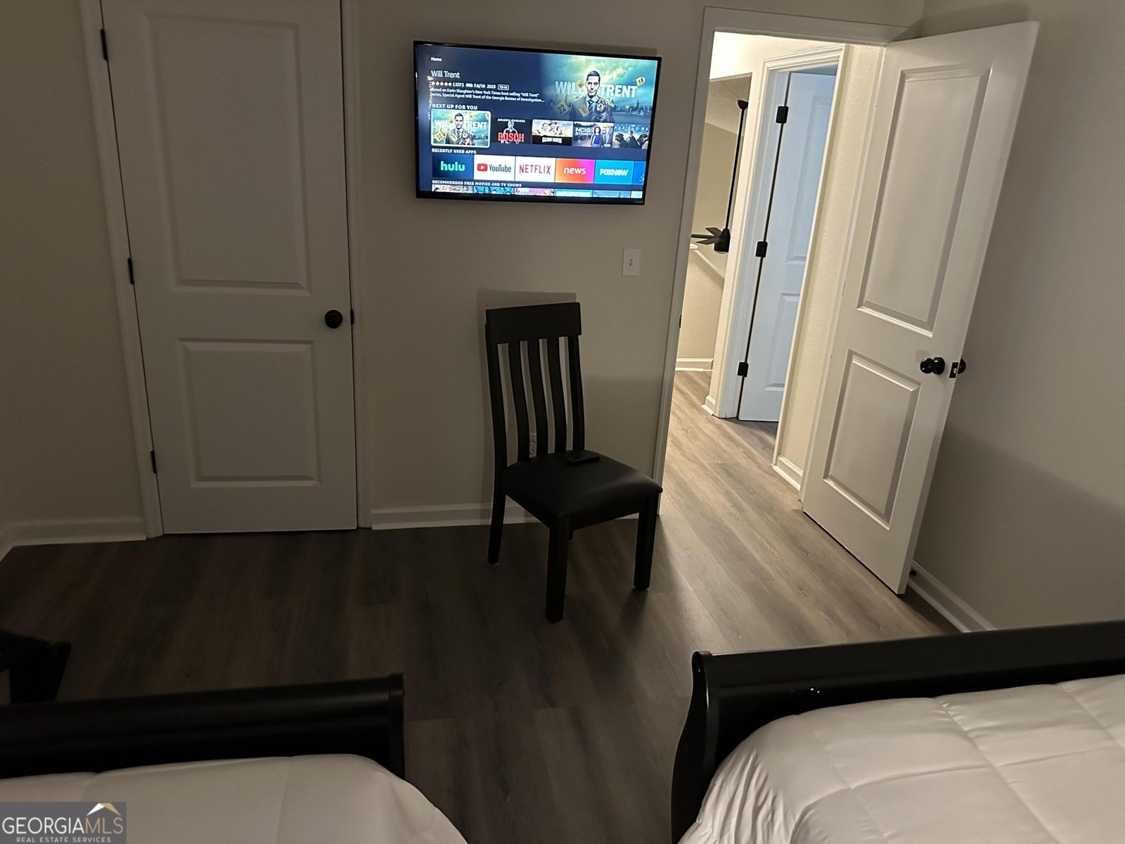 4936 Windsor Downs Drive Decatur - Photo 69