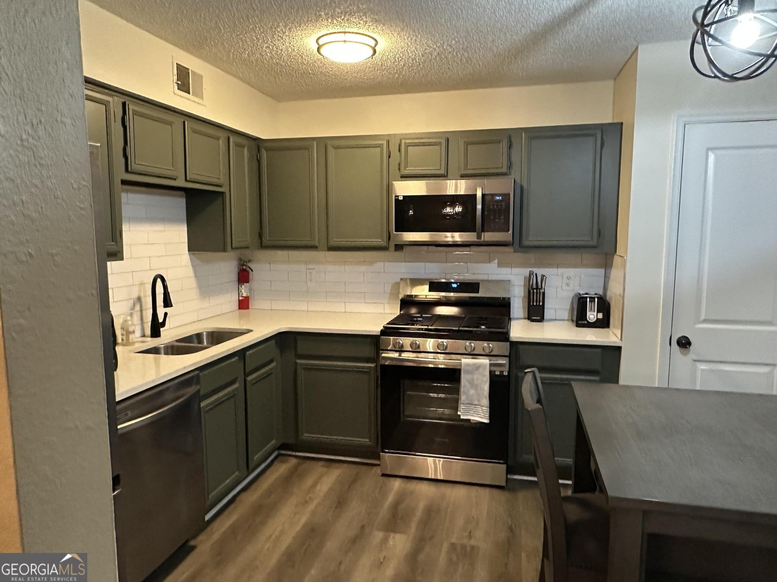 4936 Windsor Downs Drive Decatur - Photo 7