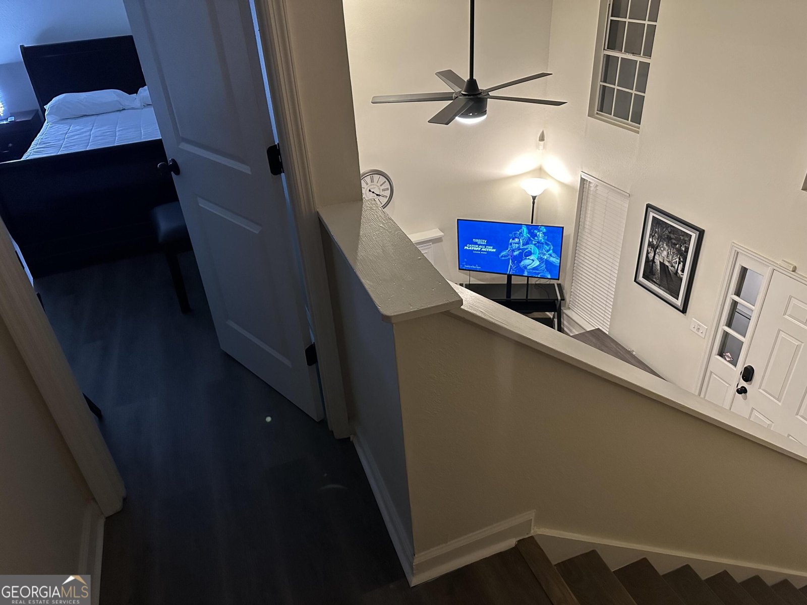 4936 Windsor Downs Drive Decatur - Photo 70