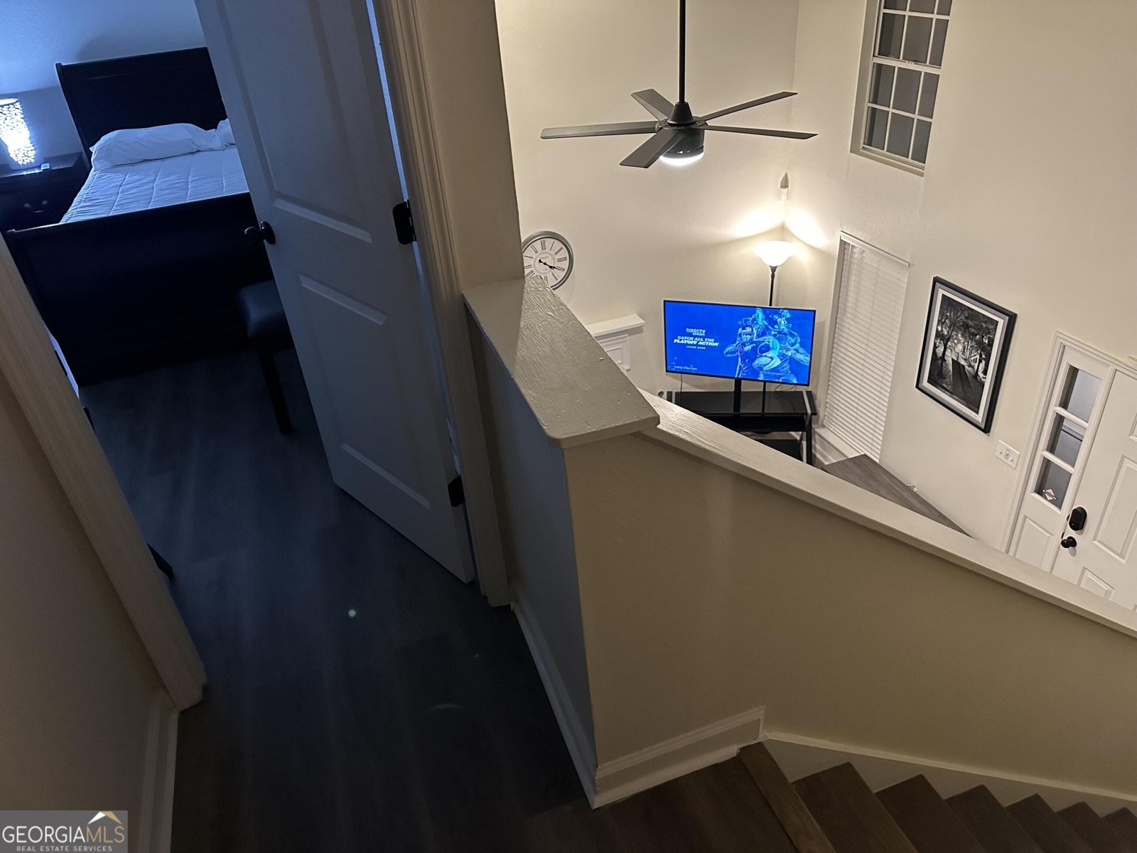 4936 Windsor Downs Drive Decatur - Photo 72