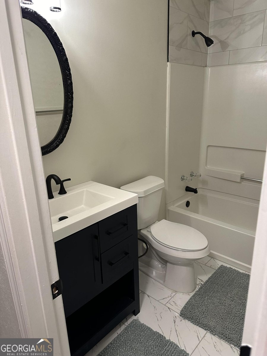 4936 Windsor Downs Drive Decatur - Photo 73