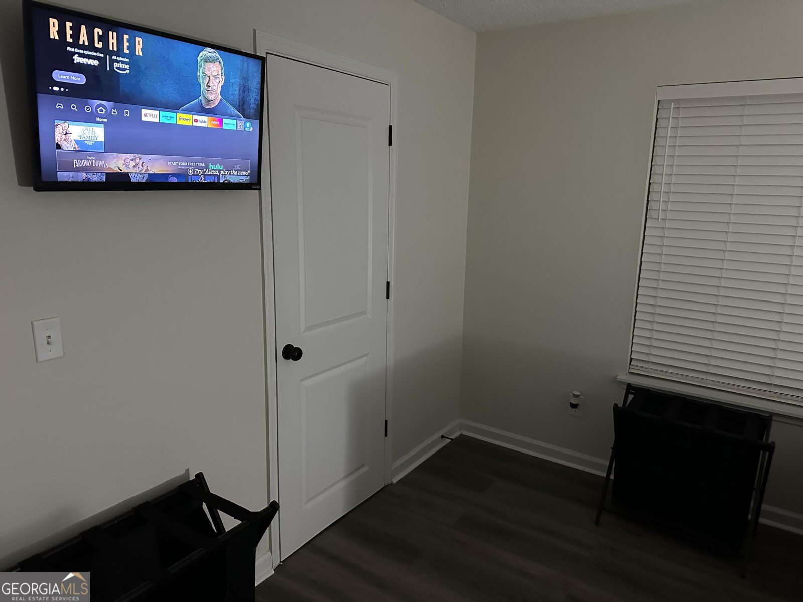 4936 Windsor Downs Drive Decatur - Photo 74