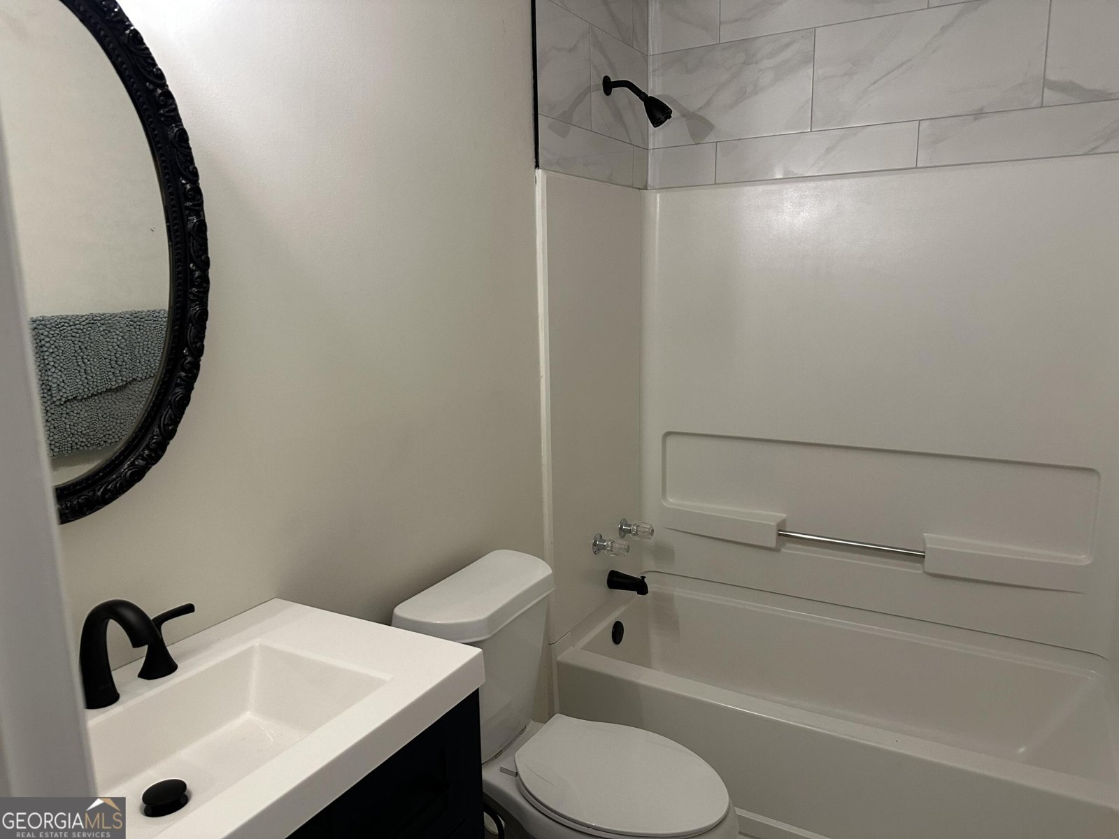 4936 Windsor Downs Drive Decatur - Photo 75