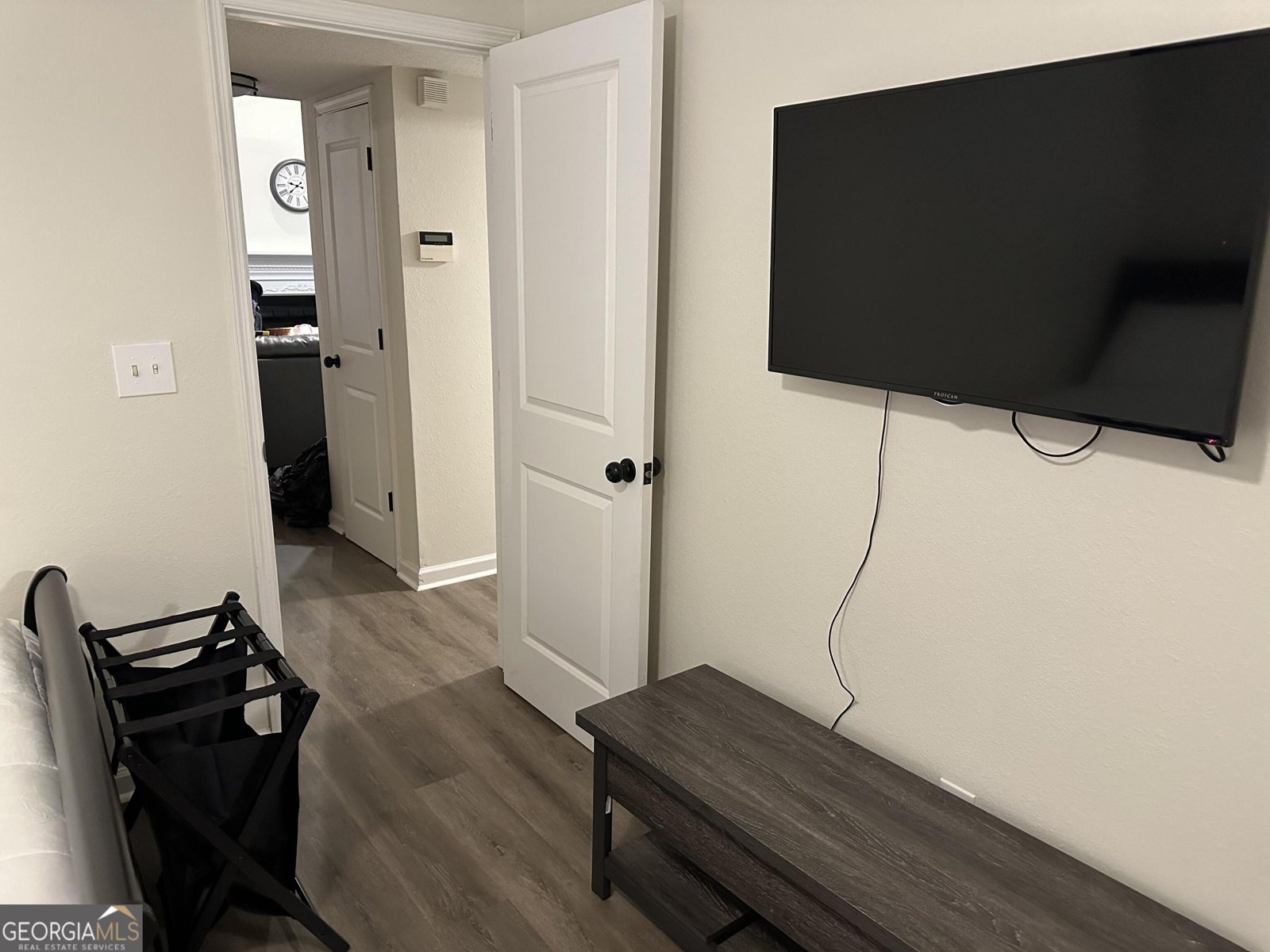 4936 Windsor Downs Drive Decatur - Photo 76