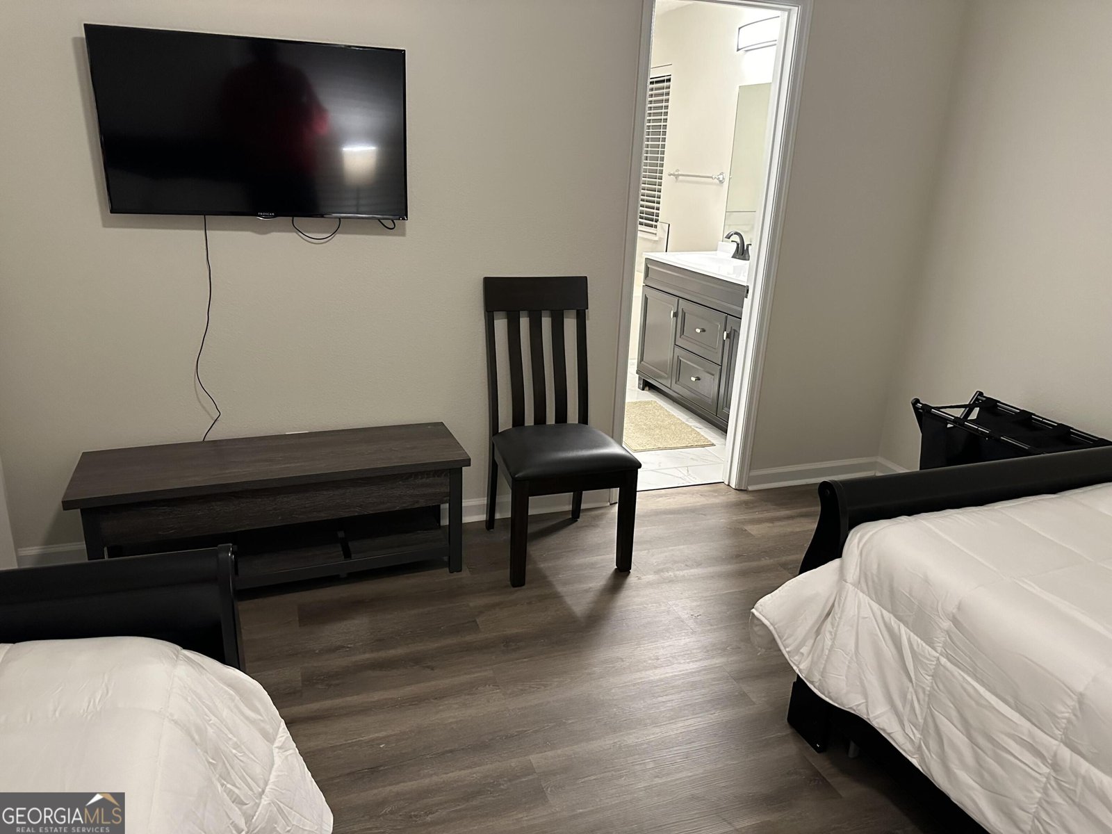 4936 Windsor Downs Drive Decatur - Photo 77