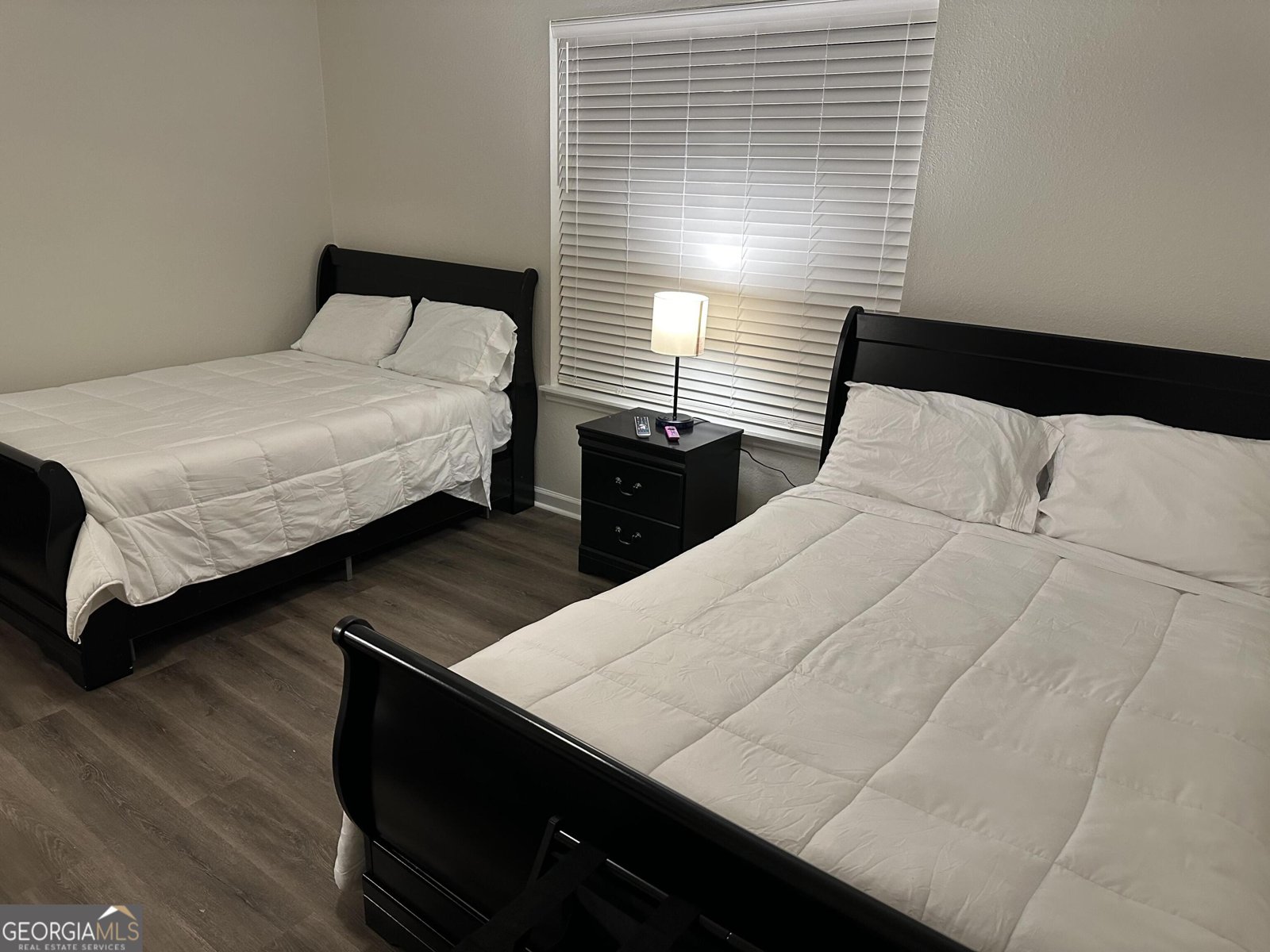 4936 Windsor Downs Drive Decatur - Photo 78