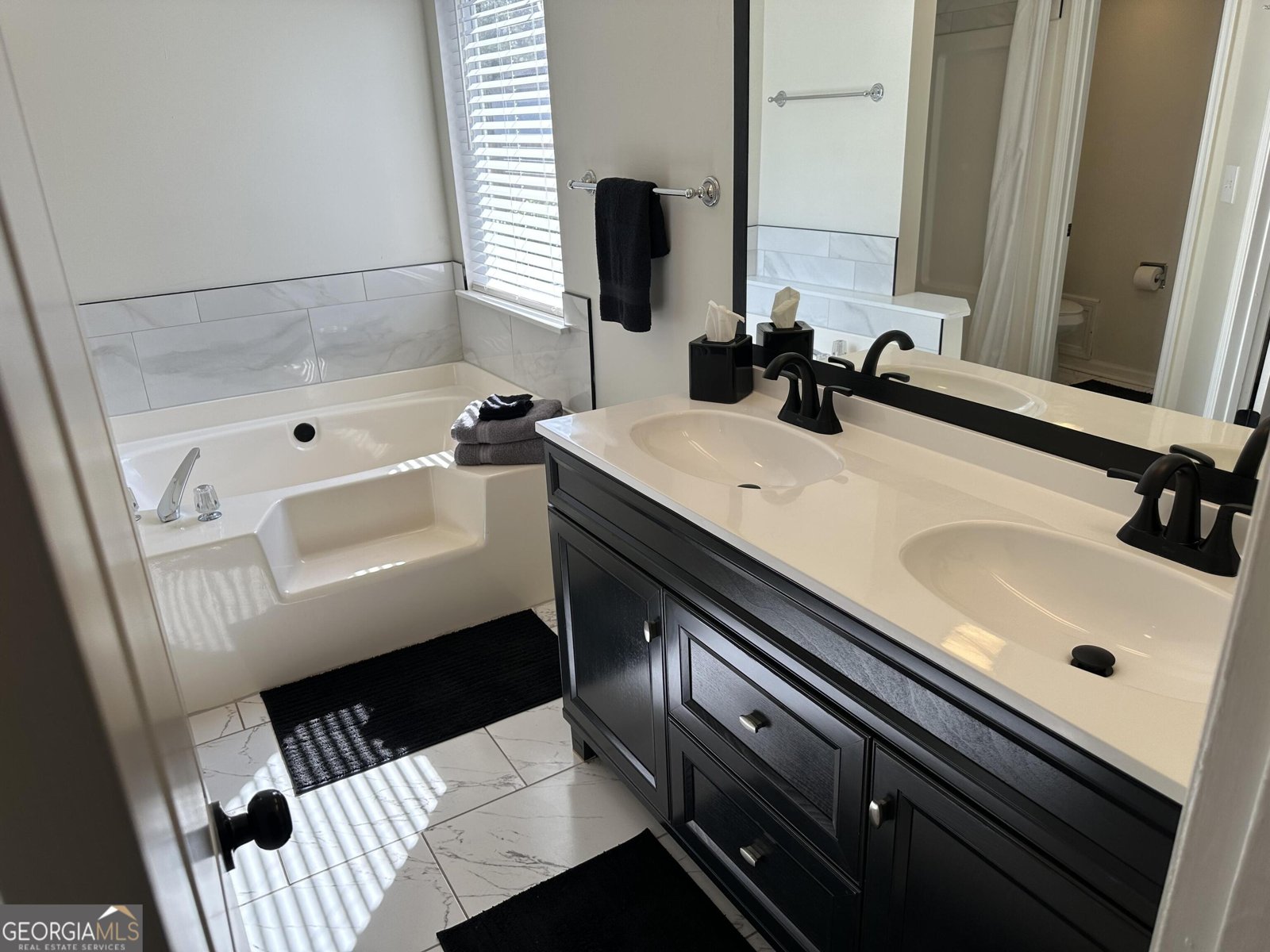 4936 Windsor Downs Drive Decatur - Photo 85