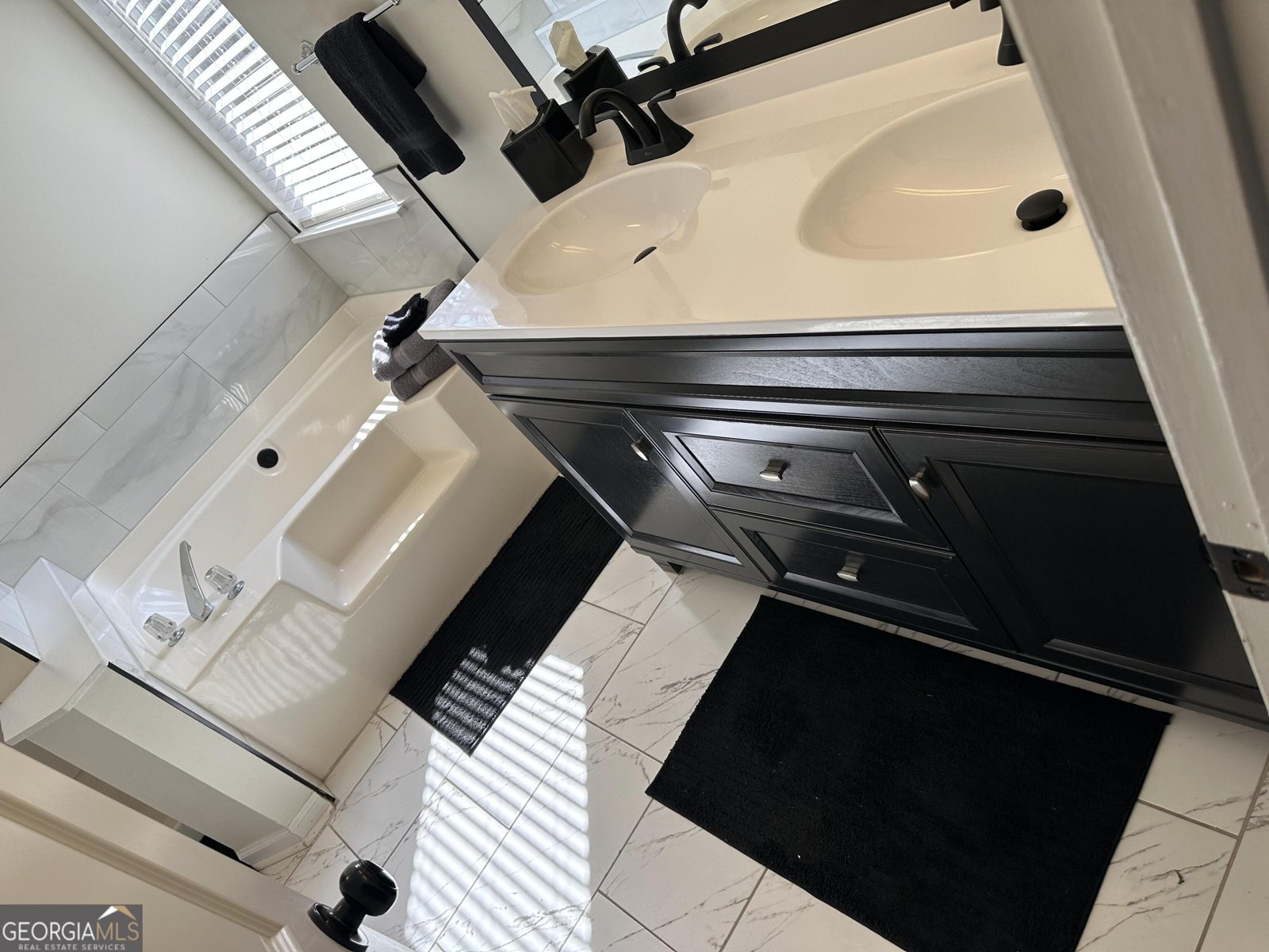 4936 Windsor Downs Drive Decatur - Photo 86