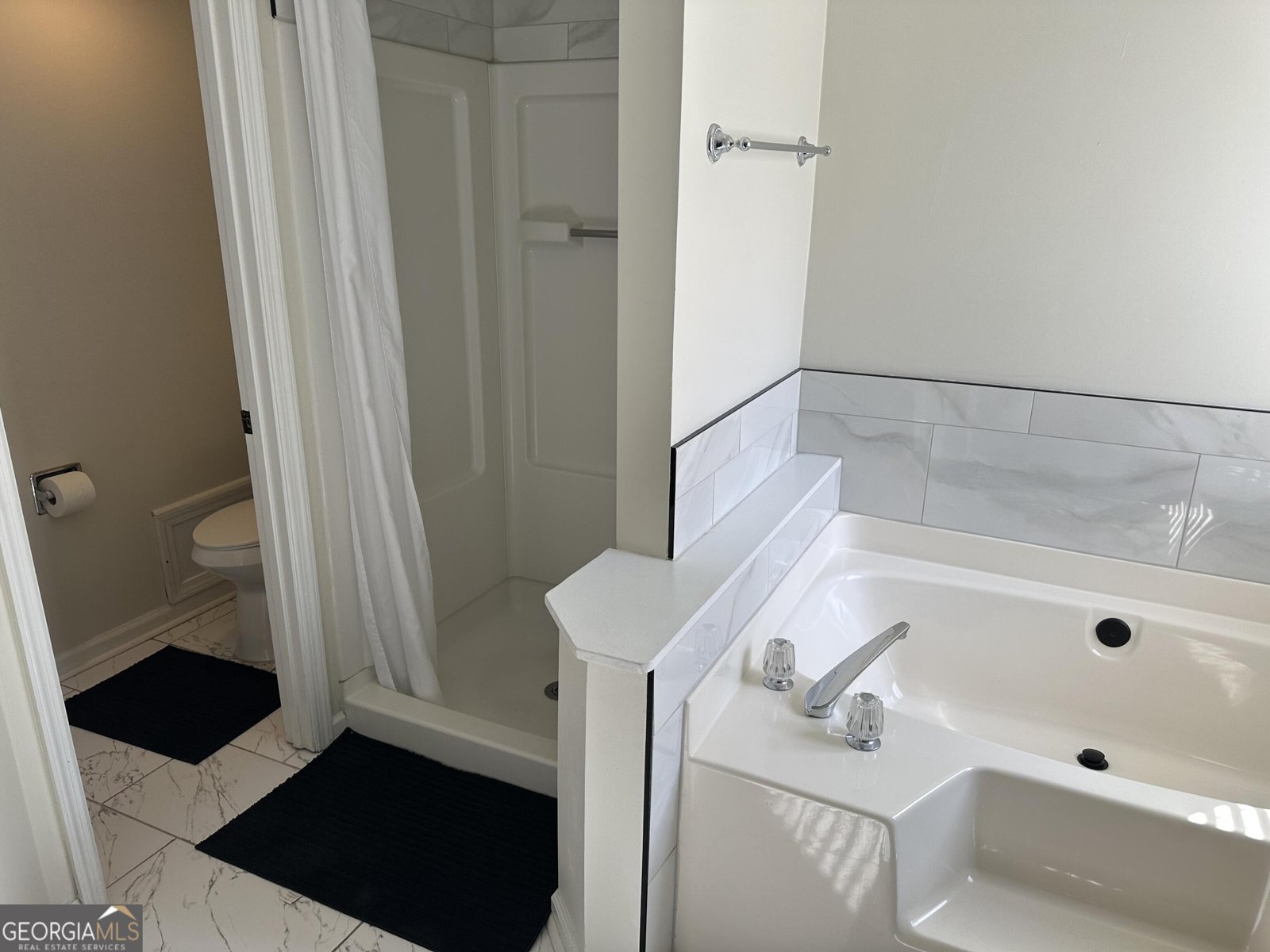 4936 Windsor Downs Drive Decatur - Photo 87