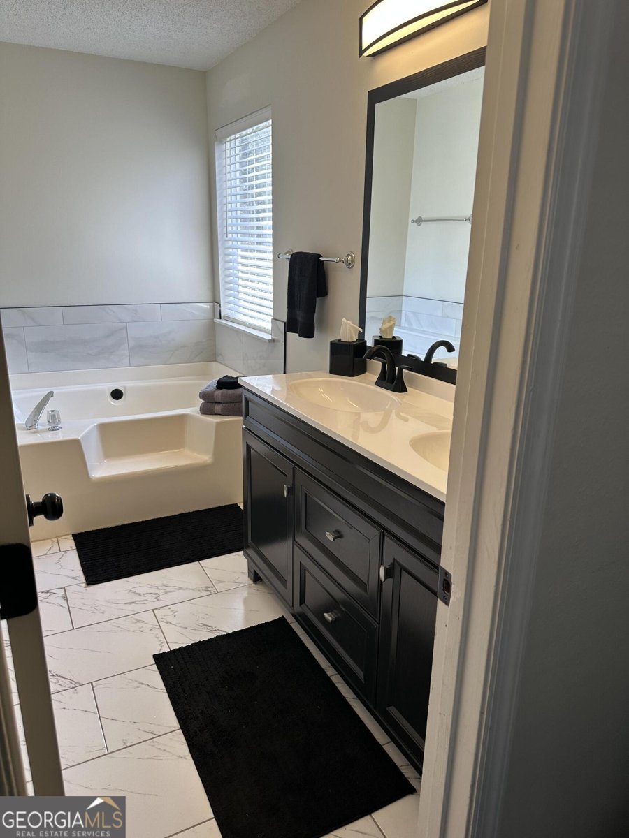 4936 Windsor Downs Drive Decatur - Photo 88