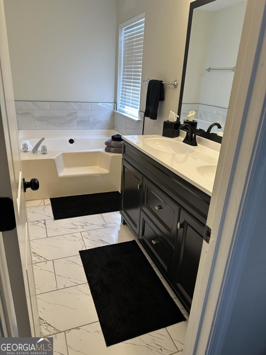 4936 Windsor Downs Drive Decatur - Photo 89