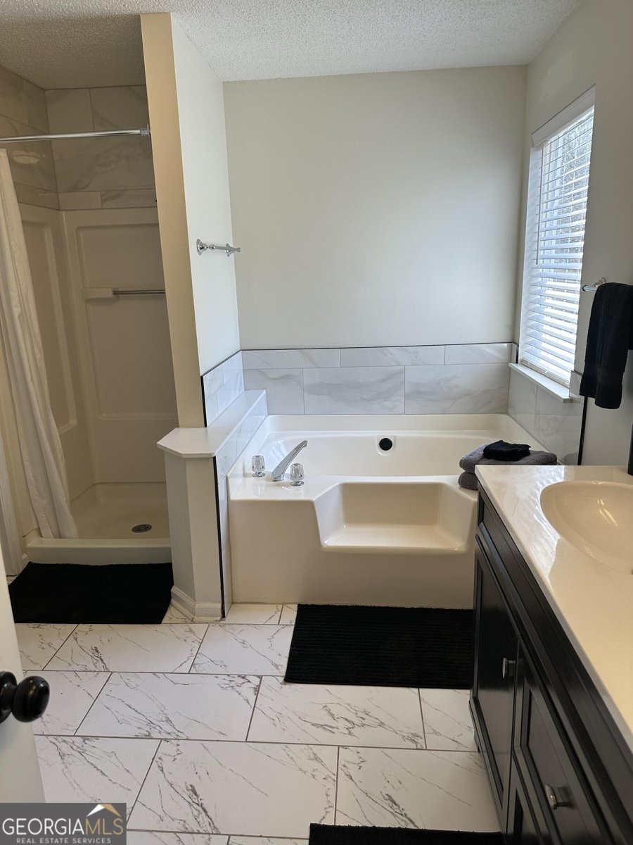 4936 Windsor Downs Drive Decatur - Photo 90