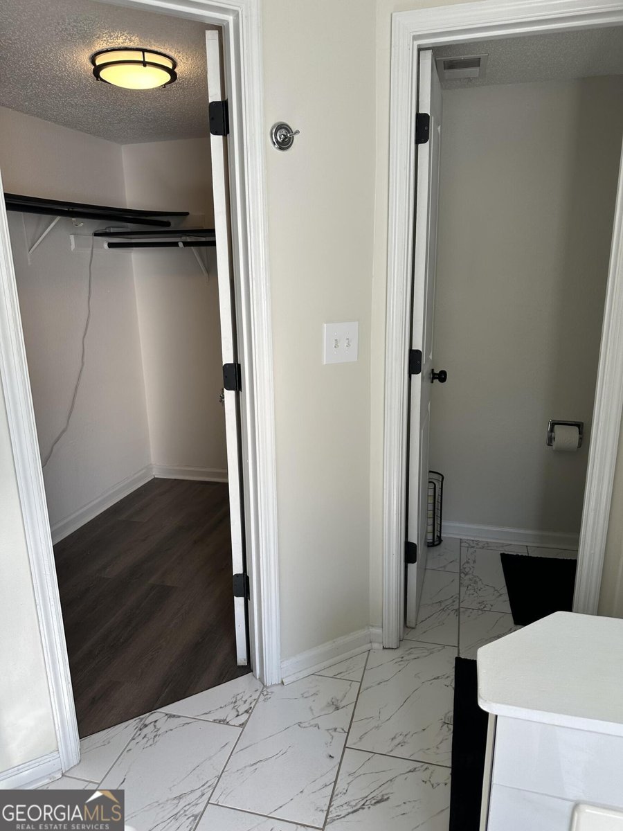 4936 Windsor Downs Drive Decatur - Photo 91