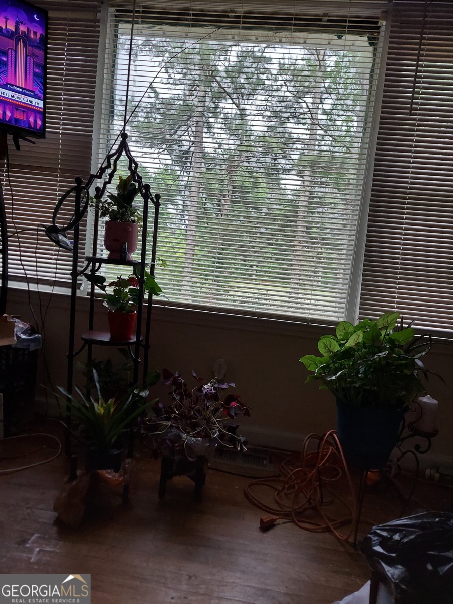 117 Lake Drive Griffin - Photo 10