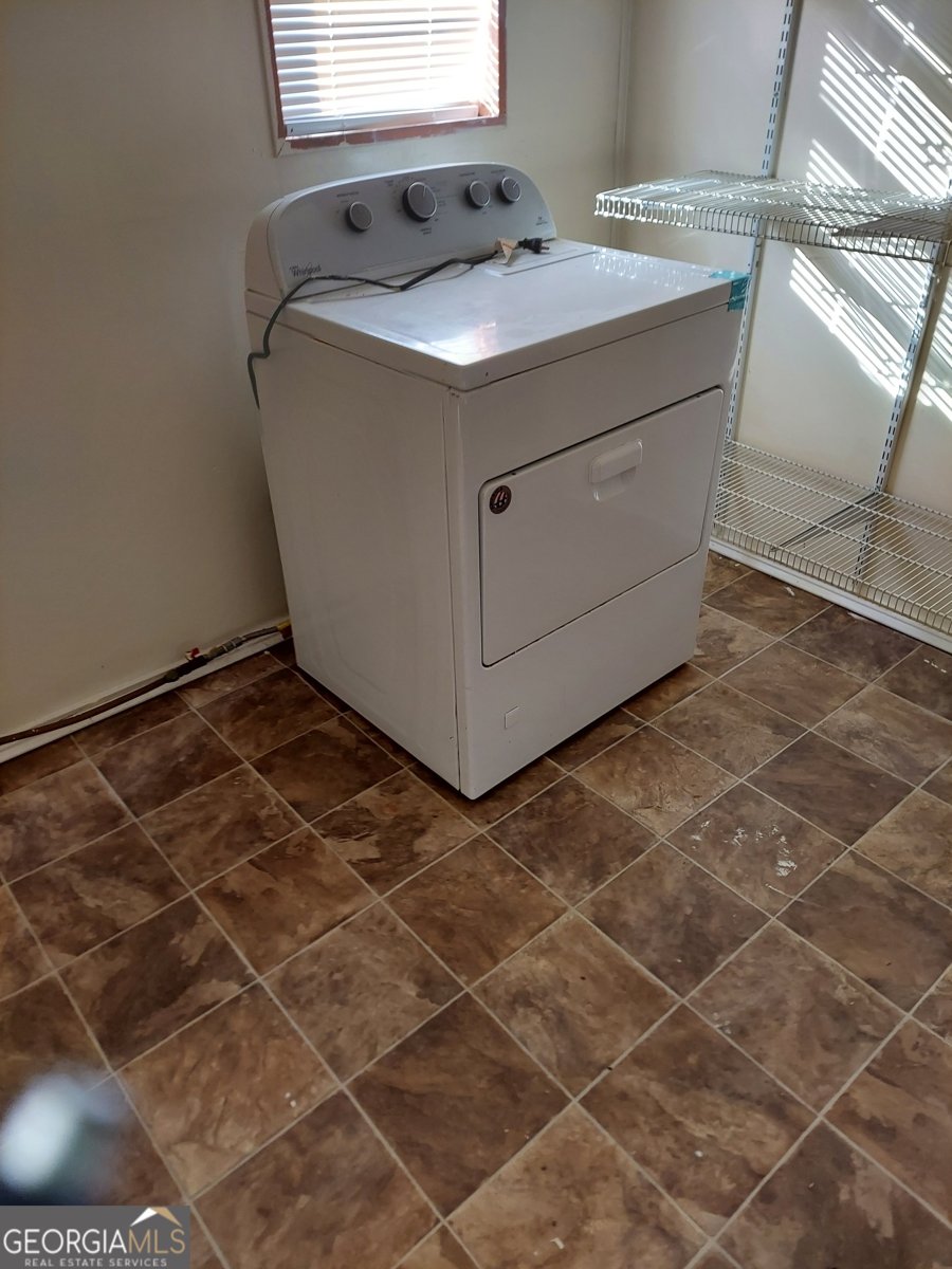 117 Lake Drive Griffin - Photo 11