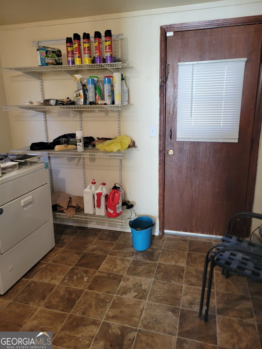 117 Lake Drive Griffin - Photo 6