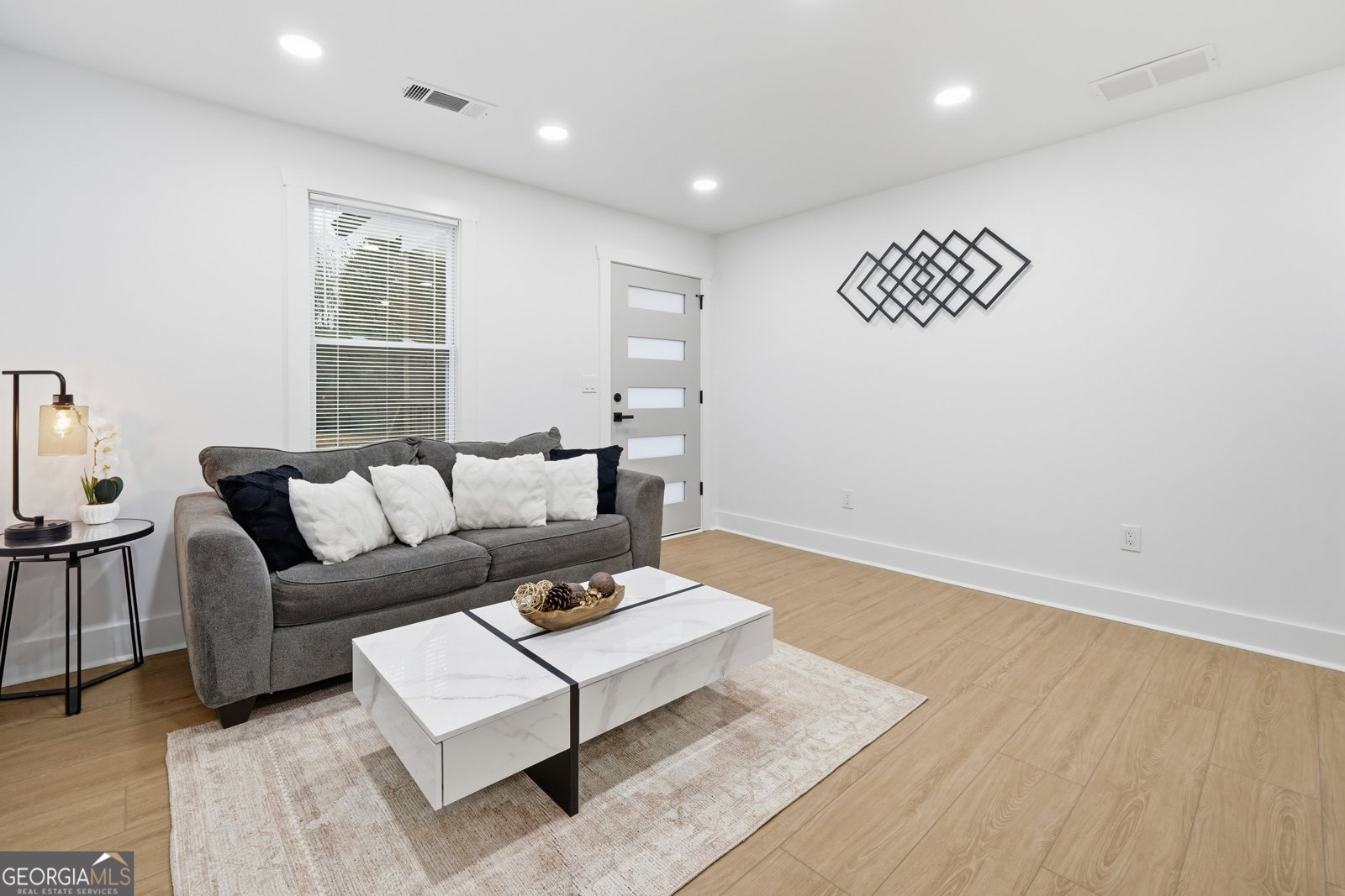 1968 Don Juan Lane Decatur - Photo 10