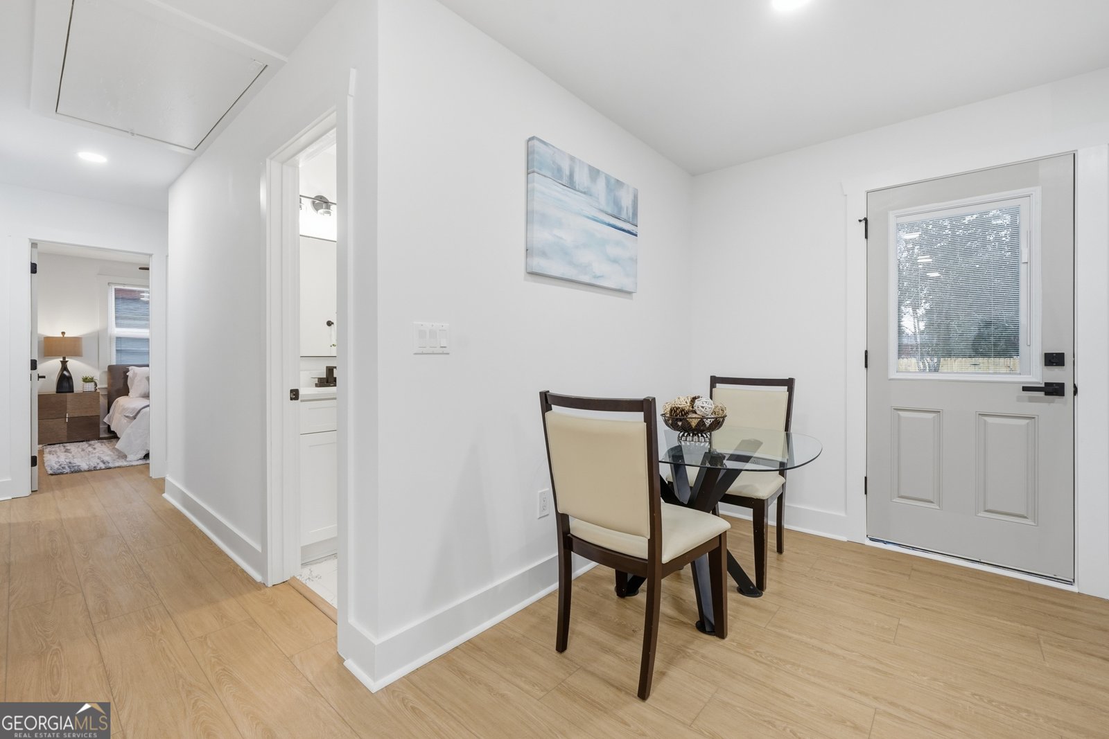 1968 Don Juan Lane Decatur - Photo 11