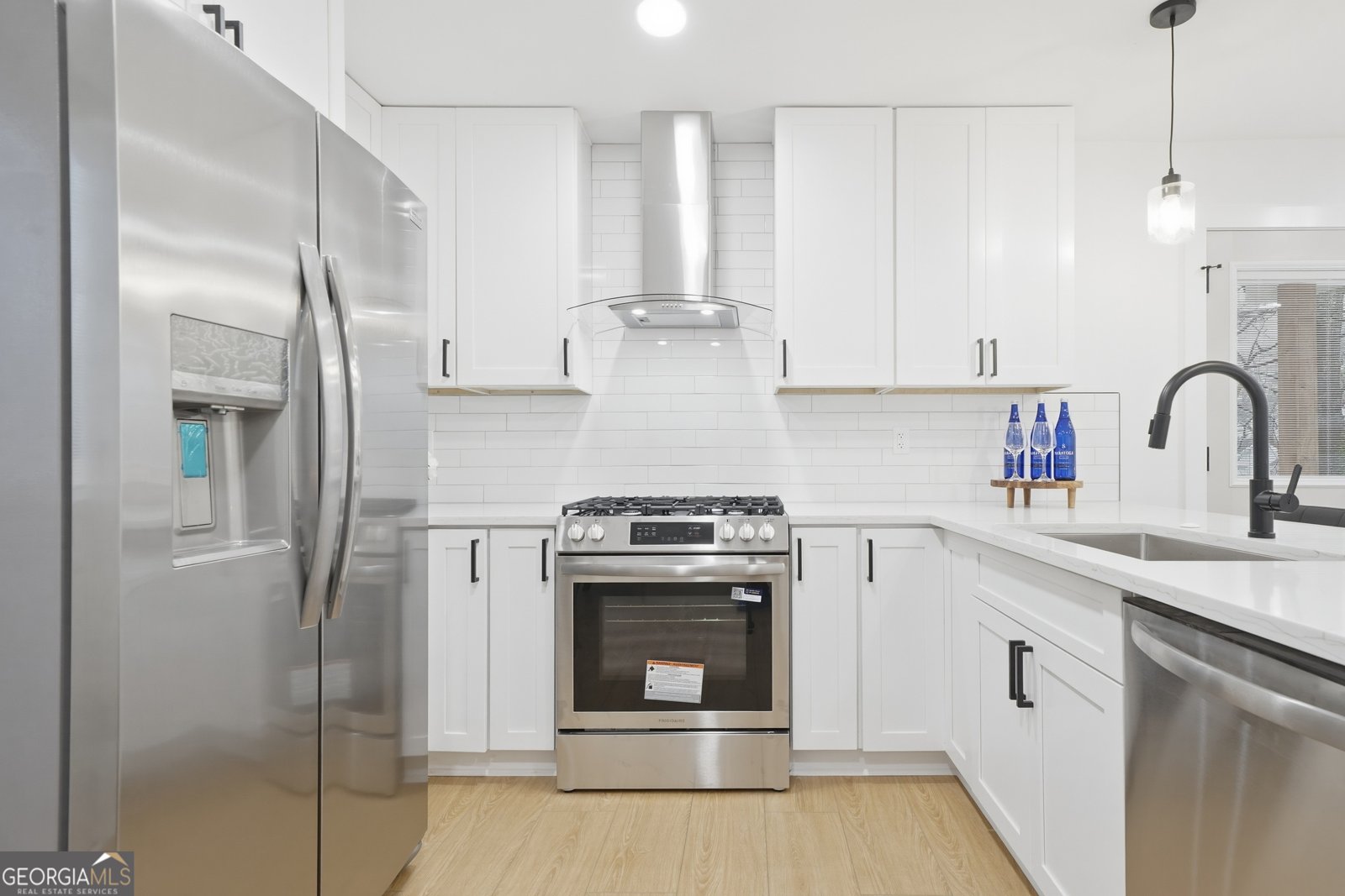 1968 Don Juan Lane Decatur - Photo 12