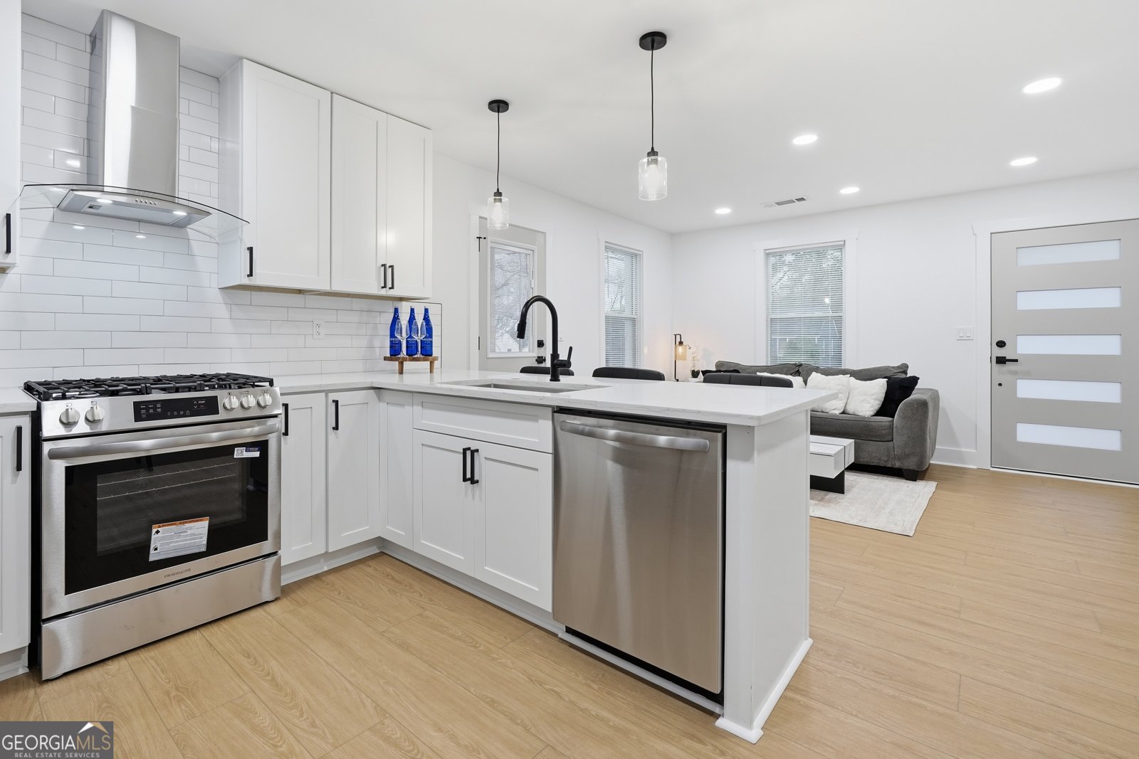 1968 Don Juan Lane Decatur - Photo 14