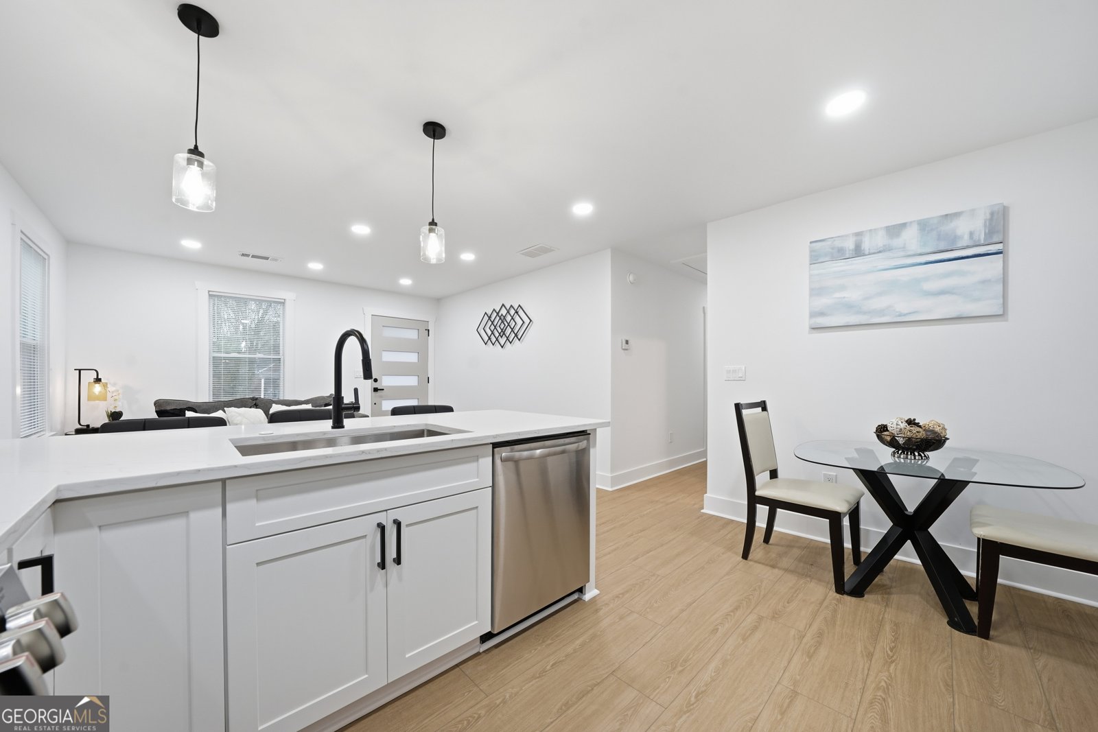 1968 Don Juan Lane Decatur - Photo 15