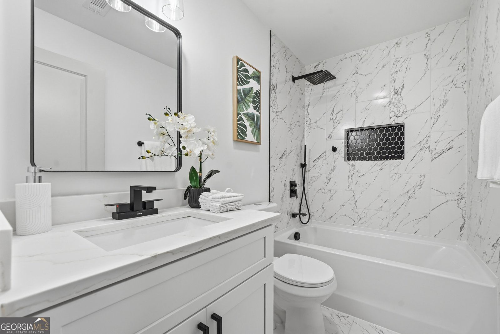 1968 Don Juan Lane Decatur - Photo 16