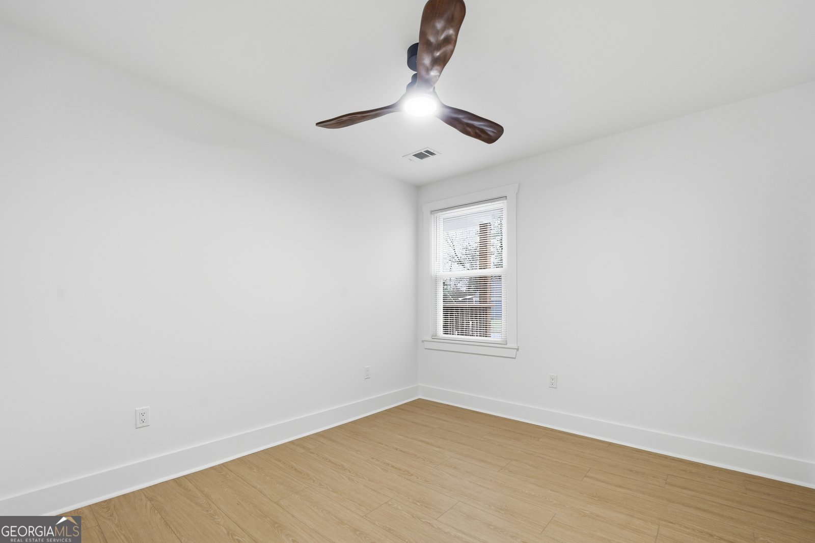 1968 Don Juan Lane Decatur - Photo 17