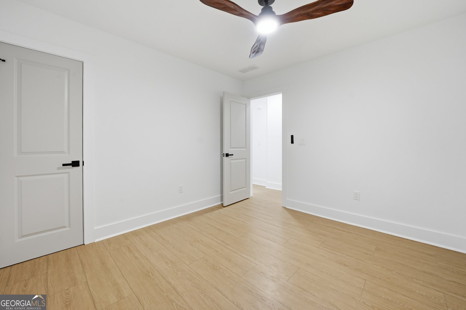 1968 Don Juan Lane Decatur - Photo 18