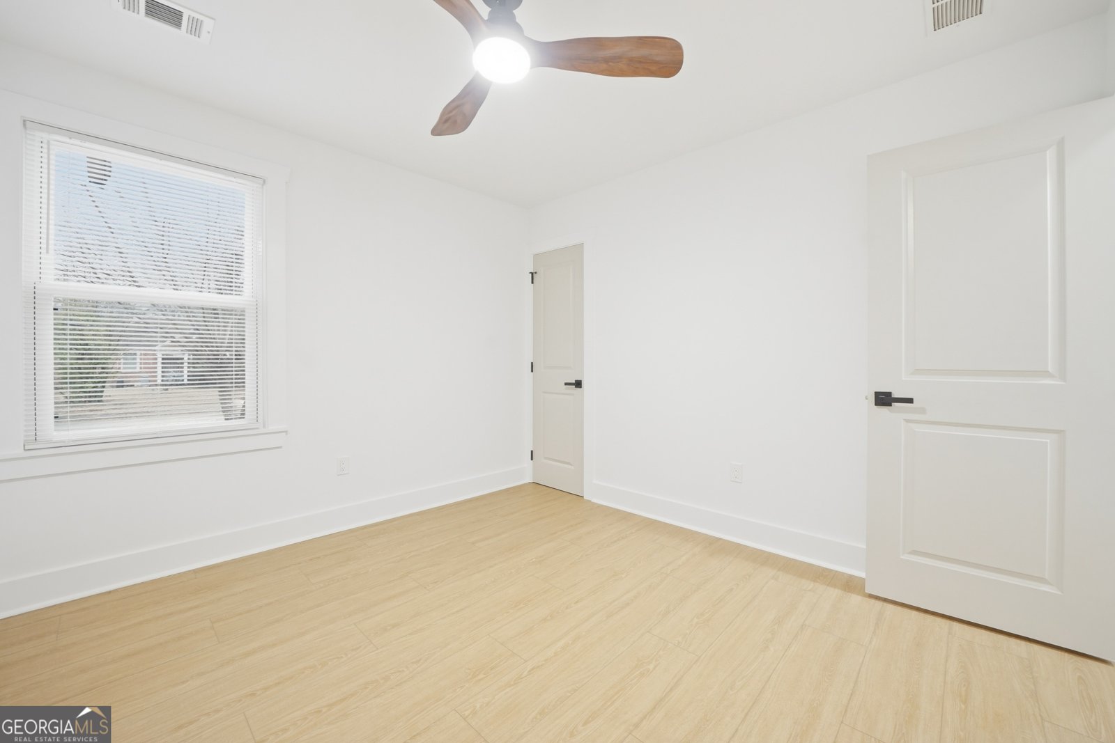 1968 Don Juan Lane Decatur - Photo 19