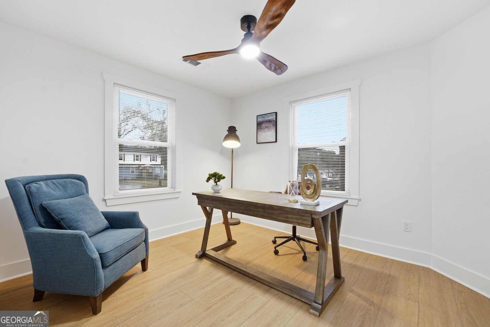 1968 Don Juan Lane Decatur - Photo 20