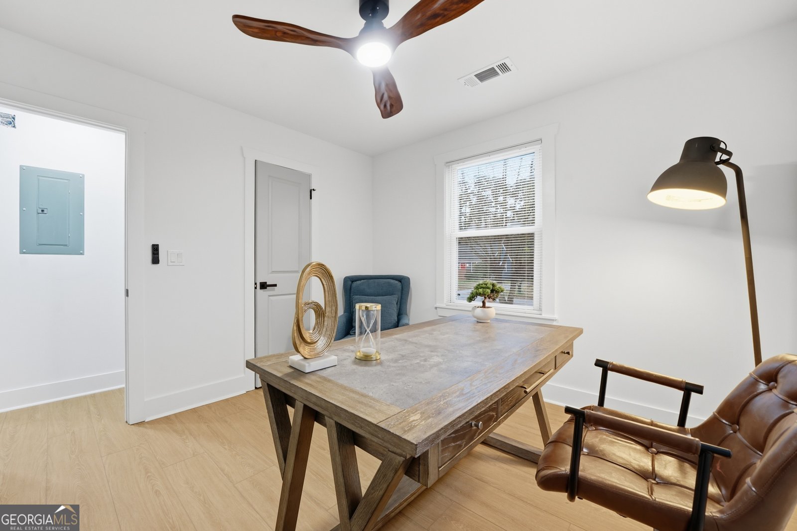 1968 Don Juan Lane Decatur - Photo 21