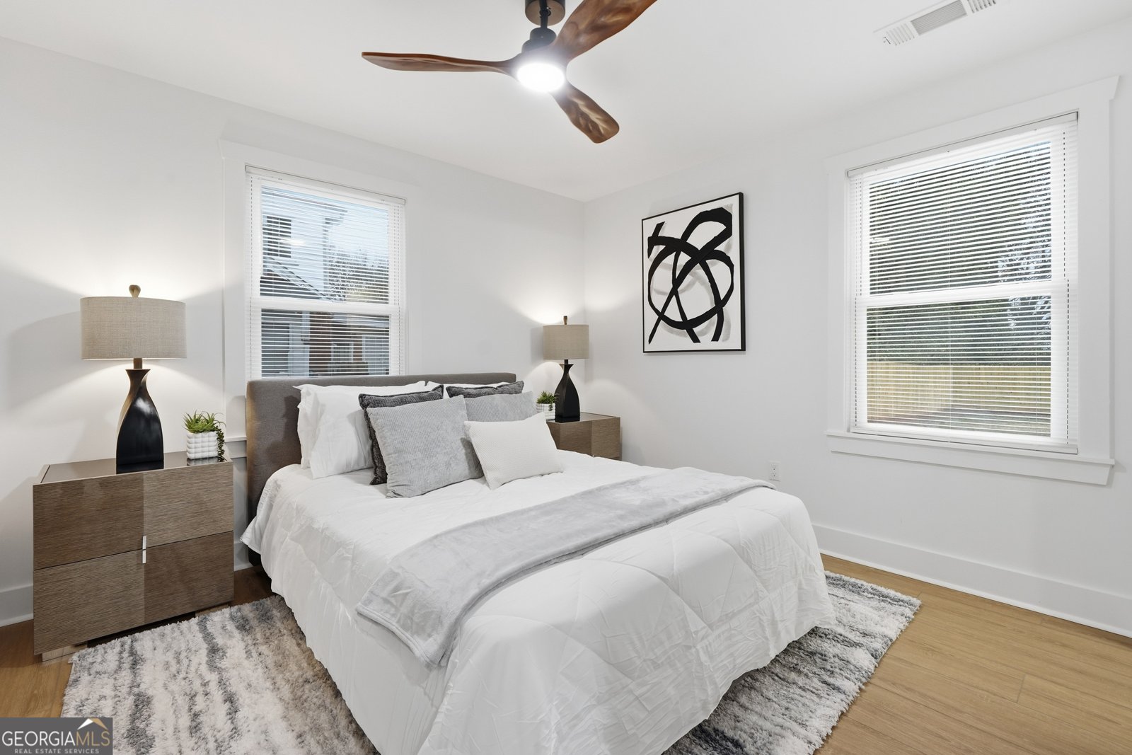 1968 Don Juan Lane Decatur - Photo 22